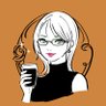 リンダ's profile picture