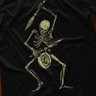 Esoteric Spooklerist profil fotoğrafı