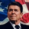 Profilbild von Classic Conservative