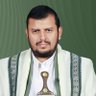جمال الزيادي 的头像