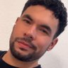Alfonso's profile picture
