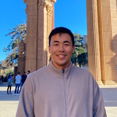 John Yang's profile picture