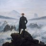 Wanderer's profile picture