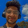 Arif's profile picture