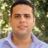 Ahmed Abdellatif's profile picture