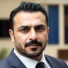 M Amjad Khan profil fotoğrafı