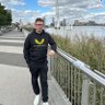 Фото профиля Patrick