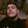 Marques 〽️'s profile picture