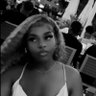 alluring_raex profil fotoğrafı