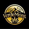 Profilbild von VerdeMont