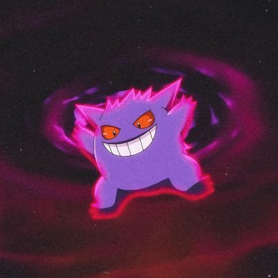 ◡̈'s profile picture