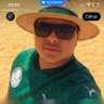 Profilbild von Seu Minino