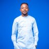 Ibrahim_Danladi Pagase 💉🩸💊🩺🦠 的头像