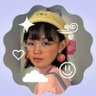 &shay⁷ ✨️💜𝕃𝕚𝕋𝔸𝕤𝕦𝕡𝕣𝕖𝕞𝕒𝕔𝕚𝕤𝕥's profile picture