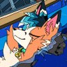 Artemis Water Fox 🦊's profile picture