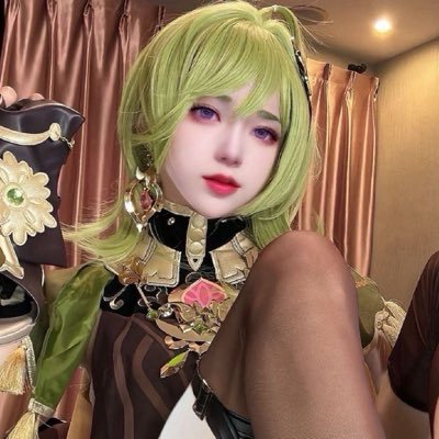 云奈小樱's profile picture