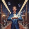 Moonshot Magician 的头像