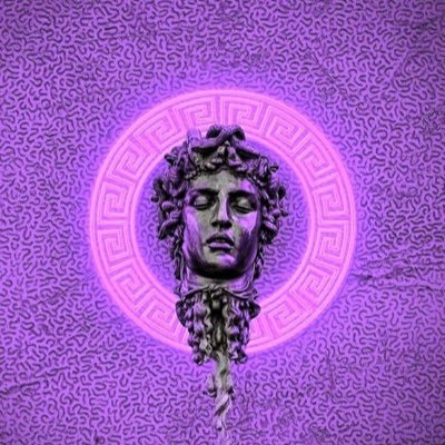 warrior_yungjun's profile picture