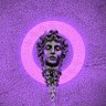 SOLEX profil fotoğrafı