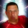 Фото профиля Evaldo Ribeiro