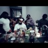Фото профиля DJ PAPI JUGG