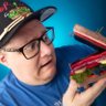 Profilbild von Adventures in Aardia