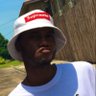 Profilbild von matoooo