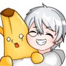 Profilbild von マヤもち🖋️イラスト&Live2D【NOA】