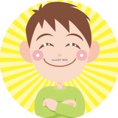 良人's profile picture