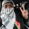 Фото профиля i am the light. she/they 🇱🇧🇵🇸🇨🇩