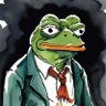 Liberty Enjoyer 的头像