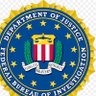 FBI DETECTIVE profil fotoğrafı