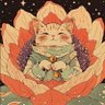 Oni_Fotia's profile picture