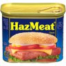 Фото профиля HazMatt
