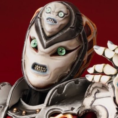 ザキオグラフ@次はパープルヘイズ's profile picture