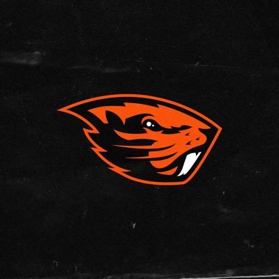 Oregon State Football's profile picture