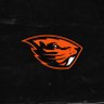 Фото профиля Oregon State Football