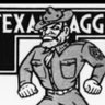 Ole Sarge's profile picture