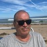 Alberto Daniel Pizzi's profile picture