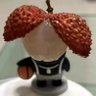 Profilbild von lemon