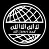 Фото профиля في سبيل الله فقط