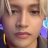 Profilbild von Arlene