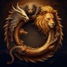 0mn1Lumous profil fotoğrafı