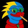 eljefelongs_(🪈,🪈)'s profile picture