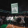 Profilbild von BANNER CITY ☘️