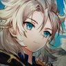 cerre 的头像