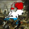 Profilbild von Karel Appel