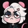 Profilbild von rat