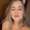 Profilbild von mari paes ℗