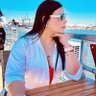 GabyT²'s profile picture